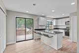2040 Avignon Drive - Photo 8