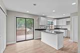 2040 Avignon Drive - Photo 9