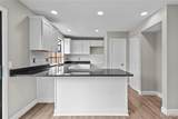 2040 Avignon Drive - Photo 10