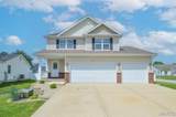1153 Gulfstream Way - Photo 1