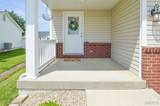 1153 Gulfstream Way - Photo 2