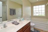 1153 Gulfstream Way - Photo 11