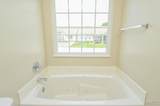 1153 Gulfstream Way - Photo 12
