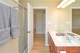 1153 Gulfstream Way - Photo 13
