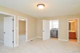 1153 Gulfstream Way - Photo 14
