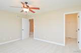 1153 Gulfstream Way - Photo 15