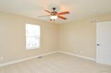 1153 Gulfstream Way - Photo 16