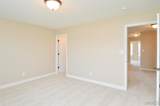 1153 Gulfstream Way - Photo 17
