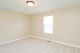 1153 Gulfstream Way - Photo 18