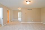 1153 Gulfstream Way - Photo 19