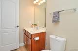 1153 Gulfstream Way - Photo 20