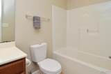 1153 Gulfstream Way - Photo 21