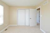 1153 Gulfstream Way - Photo 22