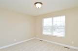 1153 Gulfstream Way - Photo 23