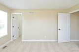 1153 Gulfstream Way - Photo 24
