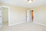 1153 Gulfstream Way - Photo 25