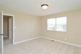 1153 Gulfstream Way - Photo 26