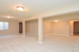 1153 Gulfstream Way - Photo 27
