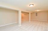 1153 Gulfstream Way - Photo 28