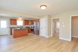 1153 Gulfstream Way - Photo 4