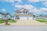 1153 Gulfstream Way - Photo 31