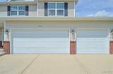 1153 Gulfstream Way - Photo 32