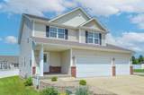 1153 Gulfstream Way - Photo 33