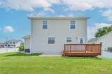 1153 Gulfstream Way - Photo 36