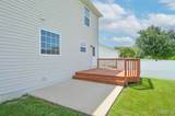 1153 Gulfstream Way - Photo 37