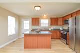 1153 Gulfstream Way - Photo 5