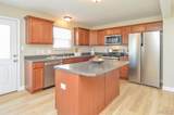 1153 Gulfstream Way - Photo 6