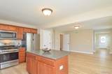 1153 Gulfstream Way - Photo 7