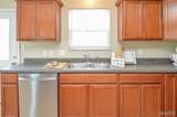 1153 Gulfstream Way - Photo 8