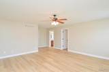 1153 Gulfstream Way - Photo 9