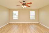1153 Gulfstream Way - Photo 10