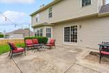 717 Cardiff Court - Photo 41