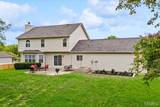 717 Cardiff Court - Photo 43