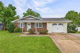 1402 Krei Avenue - Photo 1