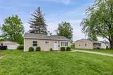 3805 Little Flower Lane - Photo 3
