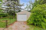 3805 Little Flower Lane - Photo 5