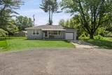 3700 Michelle Drive - Photo 1