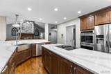 5145 Saint Patrick Lane - Photo 15