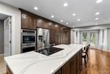 5145 Saint Patrick Lane - Photo 16