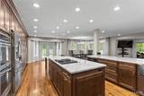 5145 Saint Patrick Lane - Photo 17