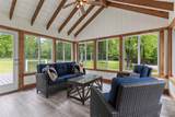 5145 Saint Patrick Lane - Photo 18