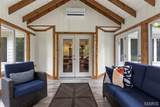 5145 Saint Patrick Lane - Photo 19