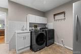 5145 Saint Patrick Lane - Photo 20