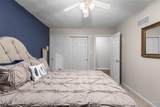 5145 Saint Patrick Lane - Photo 21