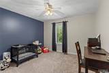 5145 Saint Patrick Lane - Photo 22