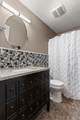 5145 Saint Patrick Lane - Photo 23